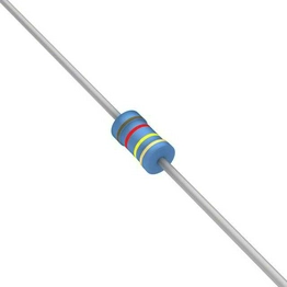 RNMF14JTD120K Stackpole Electronics