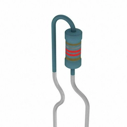 PRNF14FTD18K2 Stackpole Electronics