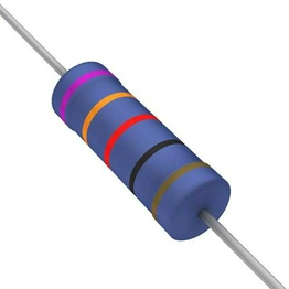 RSF2FT732R Stackpole Electronics