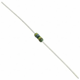 RNV14FAL390K RNV14FAL390K