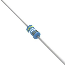 RNMF14FTD4K99 Stackpole Electronics