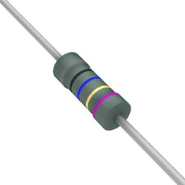 RNF14BTC80R6 Stackpole Electronics