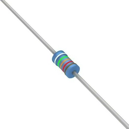 RNMF14FTD95K3 Stackpole Electronics