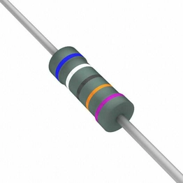 RNF14BTC698K Stackpole Electronics