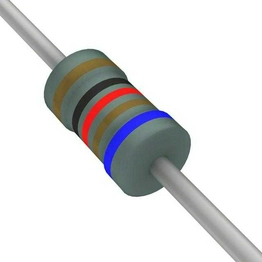 RNF18CTD1K02 Stackpole Electronics