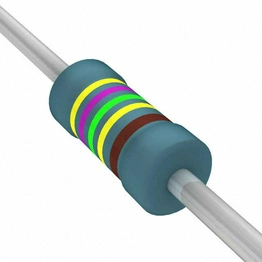 RNV14FAL4M75 Stackpole Electronics
