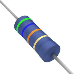 RSF2JB56K0 Stackpole Electronics