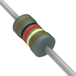 RNF14FTD10R2 Stackpole Electronics