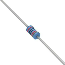 RNMF14FTD20K0 Stackpole Electronics