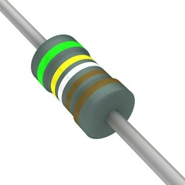 RNF14FTC5K49 Stackpole Electronics