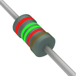 RNF14FTD25K5 Stackpole Electronics