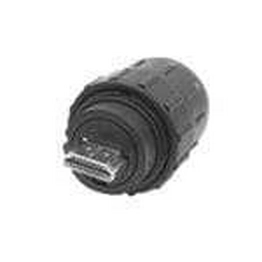 DCC-HDMIT-310 DCC-HDMIT-310