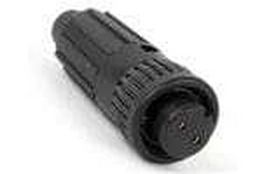 6280-4PG-318 Switchcraft