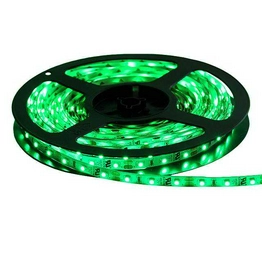 12V-SB-GRN-12M 12V-SB-GRN-12M