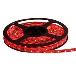 12V-SB-RED-12M 12V-SB-RED-12M