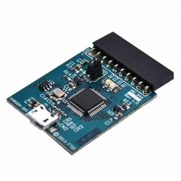 VA800A-SPI VA800A-SPI