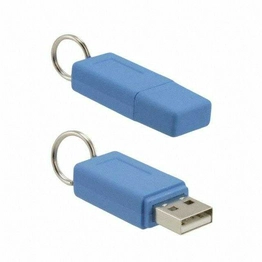FTDI USB-KEY Future Technology Devices International