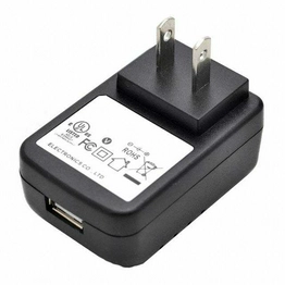 VA-PSU-US1 VA-PSU-US1