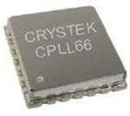 CPLL66-3900-4300 CPLL66-3900-4300