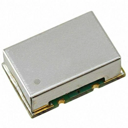 CCSO-914X-250.000 CCSO-914X-250.000