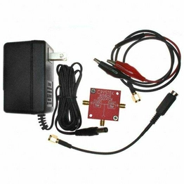 CRBR-3.3-5.0V-KIT CRBR-3.3-5.0V-KIT