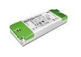 RACD30-700 RACD30-700