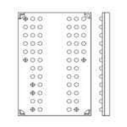 MT46V16M16CY-5B AAT:M Micron Technology