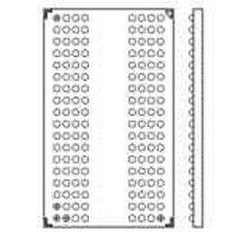 MT49H32M18SJ-25:B TR Micron Technology