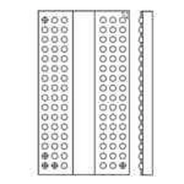 MT40A512M16LY-062E:E TR Micron Technology