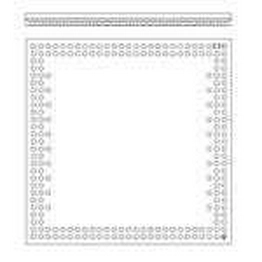 EDB8164B4PK-1D-F-D Micron Technology