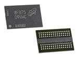 MT40A256M16GE-083E AAT:B TR Micron Technology