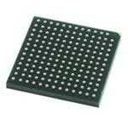 MT44K32M18RB-093E:B TR Micron Technology