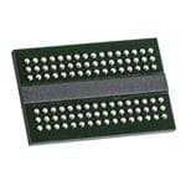 MT40A256M16GE-083E AAT:B Micron Technology