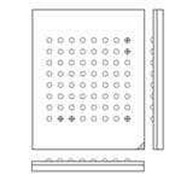 PC28F512M29EWHB PC28F512M29EWHB