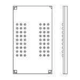 MT48LC16M16A2FG-7E:D TR Micron Technology