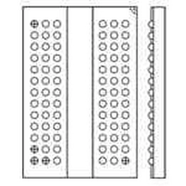 MT40A1G8WE-083E IT:B TR Micron Technology