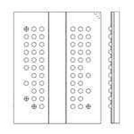 MT47H256M8EB-25E AIT:C Micron Technology