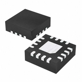 GS6081-INE3 GS6081-INE3
