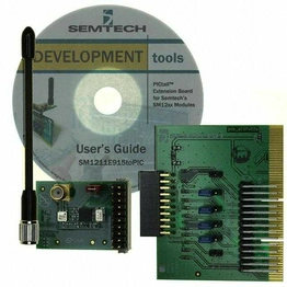 SM1211E915TOPIC SM1211E915TOPIC