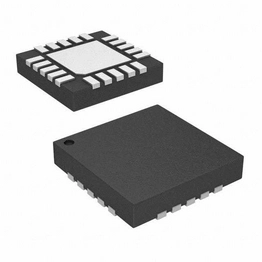 SC628AULTRT SC628AULTRT