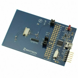 SX8750EVKA SX8750EVKA