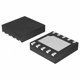 SC600AIMLTRT SC600AIMLTRT