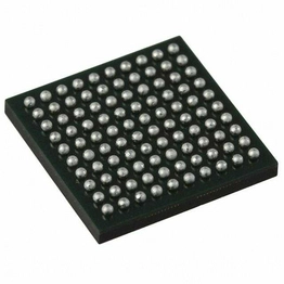 GS1672-IBTE3 GS1672-IBTE3