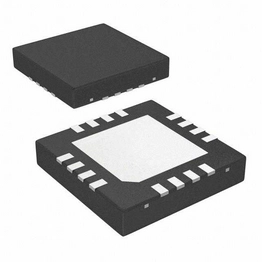 TS51221-M025QFNR TS51221-M025QFNR