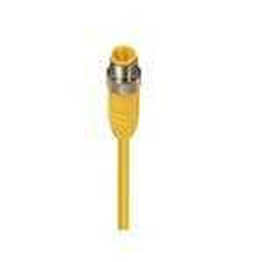 RST 3-731/5M RST 3-731/5M