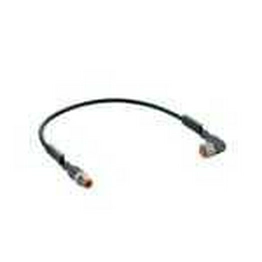 RST 4-RKWT/LED P 4-225/5 M RST 4-RKWT/LED P 4-225/5 M