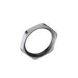 RSKF 9 Lumberg Automation