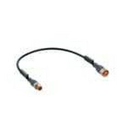 RST 5-RKT 5-228/10 M RST 5-RKT 5-228/10 M