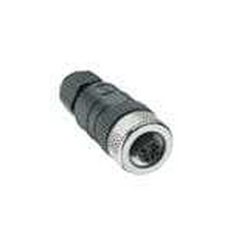 Lumberg Automation RKC 4/3/7 pack of 5 image
