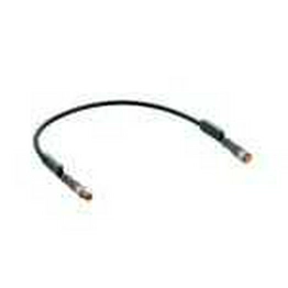 RSMV 3-RKMV 3-224/0.3 M RSMV 3-RKMV 3-224/0.3 M